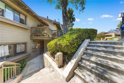 55-11 Palos, Irvine, CA, 92612-2611 | Card Image