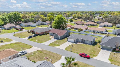 8216 Sw 60th Ter, Ocala, FL, 34476-8583 | Card Image