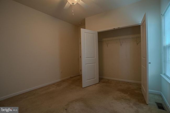 127 Glenbrook Rd, House other with 3 bedrooms, 2 bathrooms and null parking in RANSON WV | Image 29