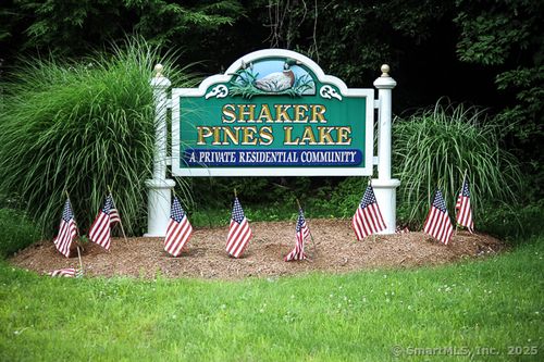 176 Cottage Rd, Enfield, CT, 06082-2209 | Card Image