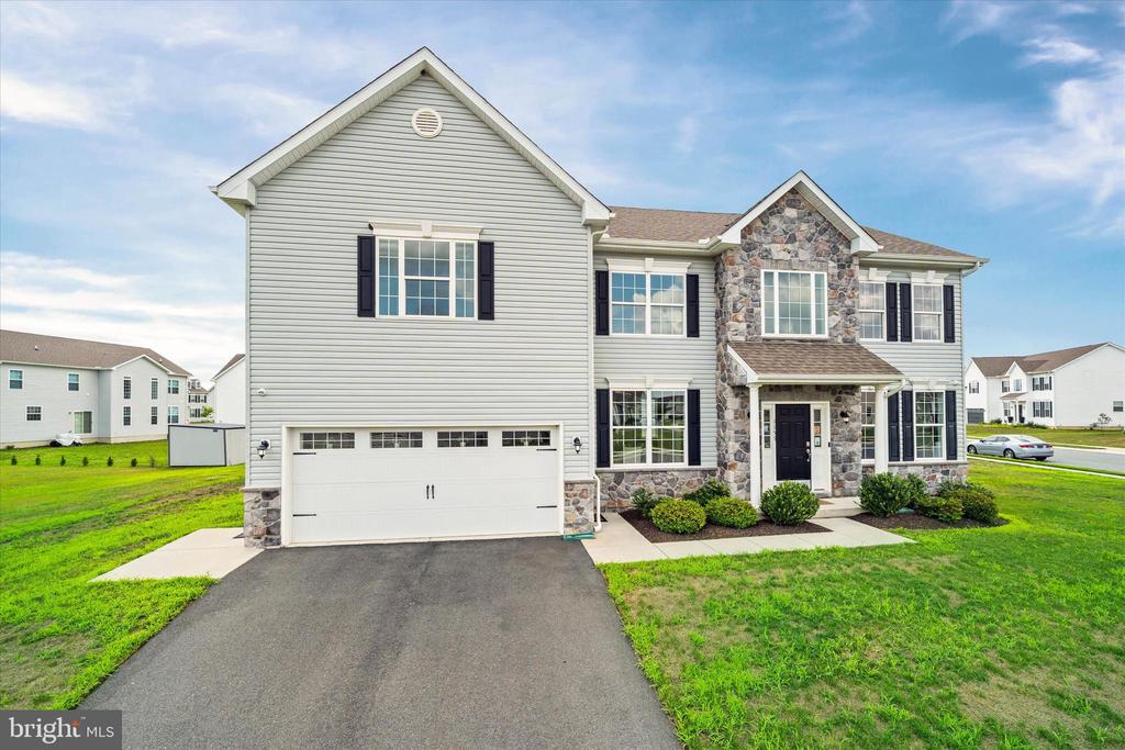 Residential in DOVER 2