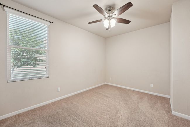 1261 Nevarez, House other with 3 bedrooms, 2 bathrooms and 4 parking in Kyle TX | Image 21