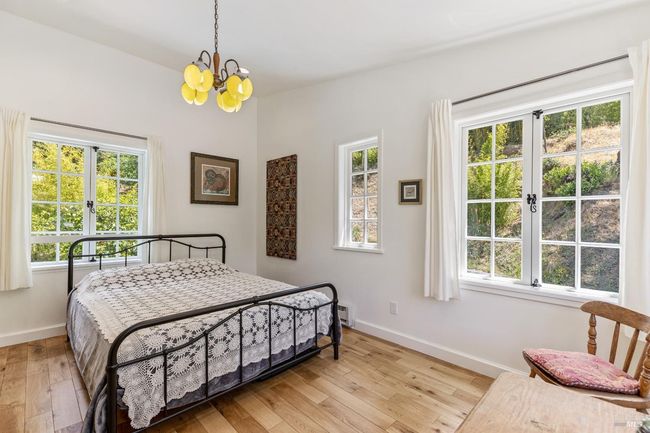 65401 Highway 271, House other with 5 bedrooms, 3 bathrooms and 5 parking in Leggett CA | Image 19