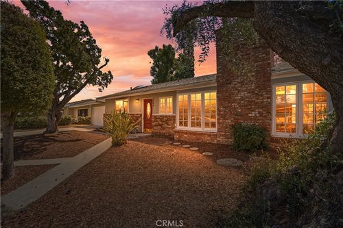 1534 Wallace St, Simi Valley, CA, 93065-4836 | Card Image