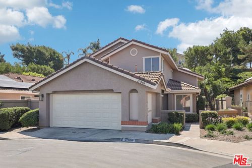 27598 Paseo Sonata, San Juan Capistrano, CA, 92675-5353 | Card Image