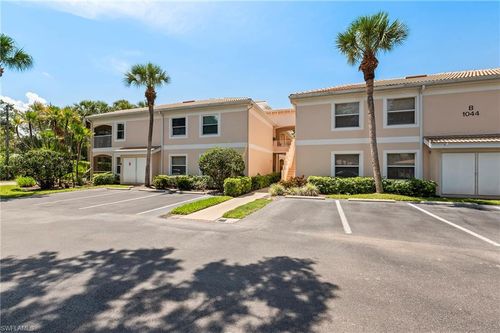 apt-b102-1044 Woodshire Ln, NAPLES, FL, 34105-7433 | Card Image