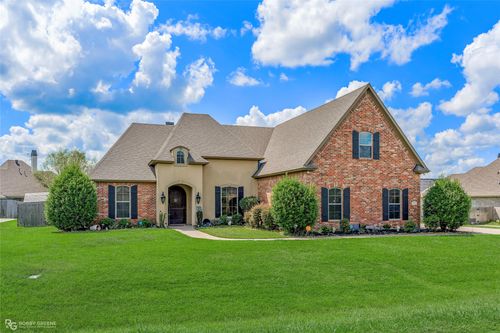 193 Aw Dr, Stonewall, LA, 71078-9666 | Card Image
