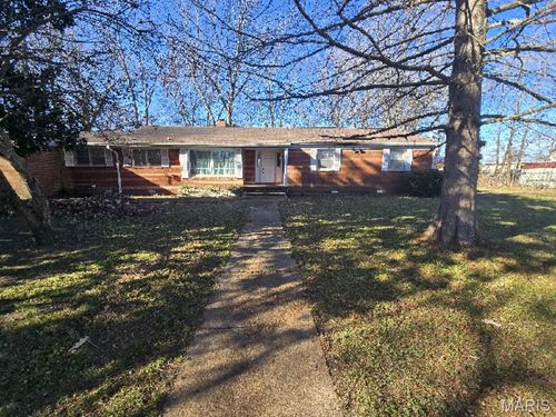 127 Mckinley Ave, Fisk, MO, 63940-6130 | Card Image