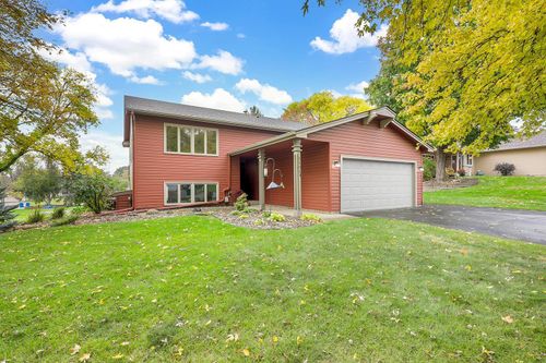 1101 Lavon Ln, Burnsville, MN, 55306-6315 | Card Image