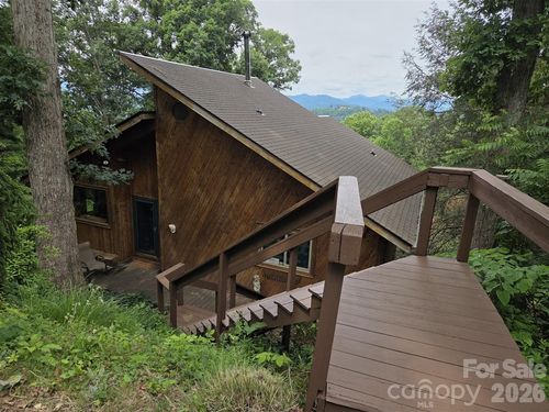 529 N Griffing Blvd, Asheville, NC, 28804-2852 | Card Image