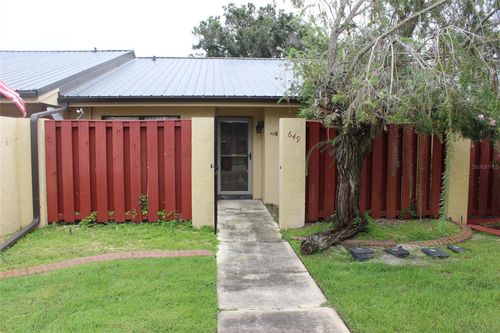 649 Broadmoor Cir, WINTER HAVEN, FL, 33884-1204 | Card Image