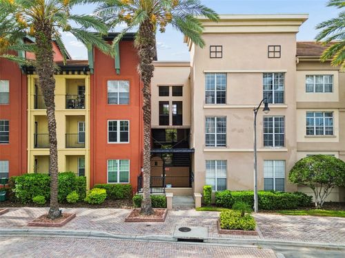 625-2331 W Horatio St, TAMPA, FL, 33609-3372 | Card Image
