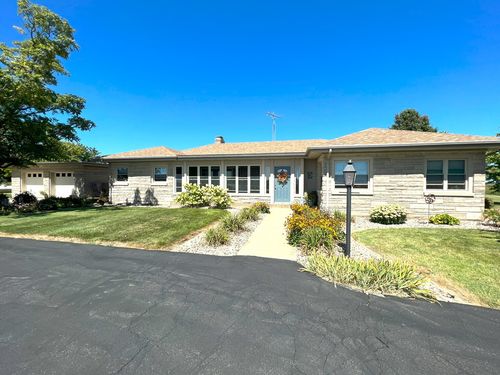 13067 E 3550 North Rd, Rossville, IL, 60963-7101 | Card Image