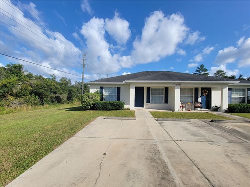 1-15745 Sw 33rd Avenue Rd, Ocala, FL, 34473-3336 | Card Image