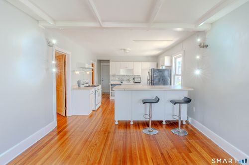 b-53-55 Davis Avenue, Bridgeport, CT, 06605 | Card Image