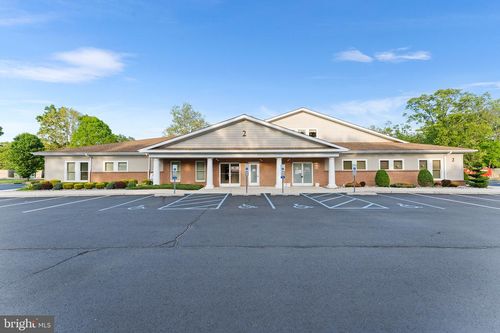 bldg-2a-1206 W Sherman Ave, Vineland, NJ, 08360-6911 | Card Image
