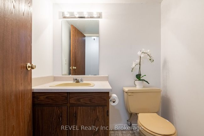 504 - 141 Church St, Condo with 2 bedrooms, 2 bathrooms and 7 parking in Saint Catharines ON | Image 18