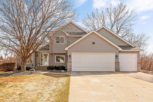 2517 Edinbrook Ter, Brooklyn Park, MN, 55443-3739 | Card Image