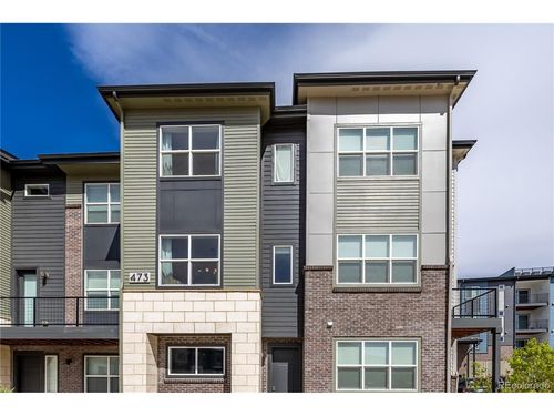 102-473 Interlocken Blvd, Broomfield, CO, 80021 | Card Image