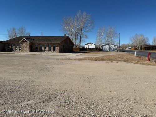 315 S Front St, Big Piney, WY, 83113-5129 | Card Image