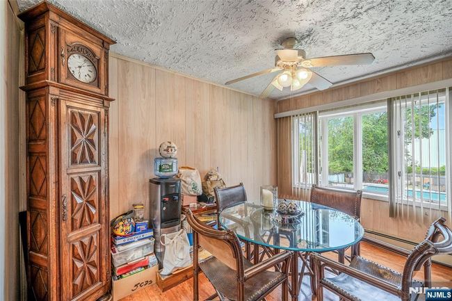 415 Briarwood Ln, House other with 4 bedrooms, 3 bathrooms and null parking in Northvale NJ | Image 24