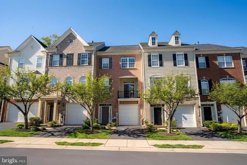 8142 Mississippi Rd, LAUREL, MD, 20724-6123 | Card Image