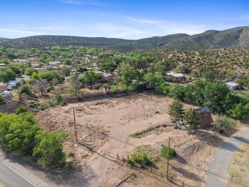 644 State Highway 165, Placitas, NM, 87043-8822 | Card Image