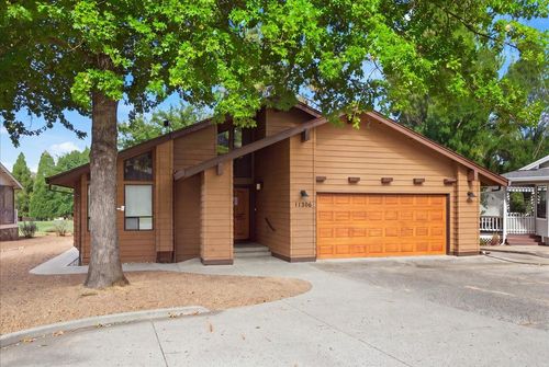 11306 Ringtail Rd, Penn Valley, CA, 95946-9492 | Card Image