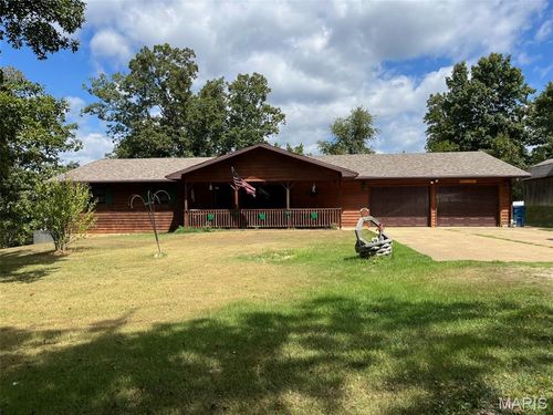 901 Wayne 349d, Piedmont, MO, 63957-5627 | Card Image