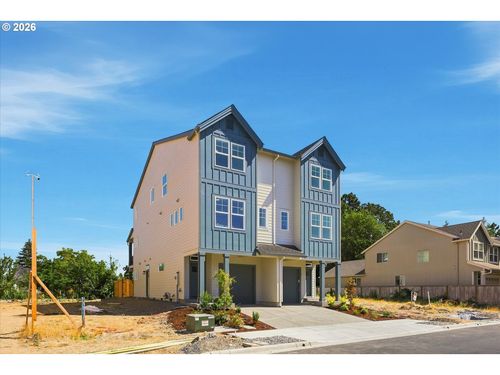 4136 Sw 174th Ave, Aloha, OR, 97078 | Card Image