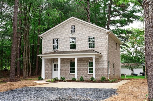 4110 Us Highway 74 W, Polkton, NC, 28135-8422 | Card Image