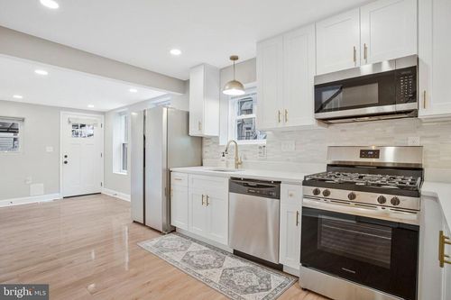 1102 Carroll St, BALTIMORE, MD, 21230-1807 | Card Image