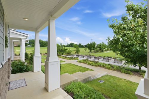 205 Southmen Ln, Spring Hill, TN, 37174-4103 | Card Image