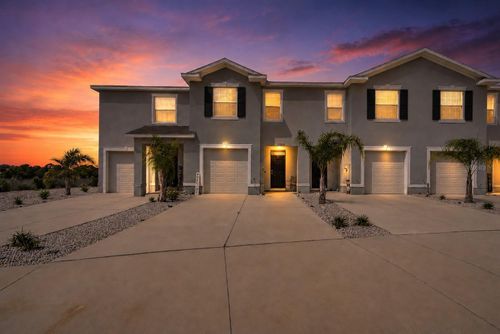 33046 Major Oak Dr, Wesley Chapel, FL, 33545-3287 | Card Image
