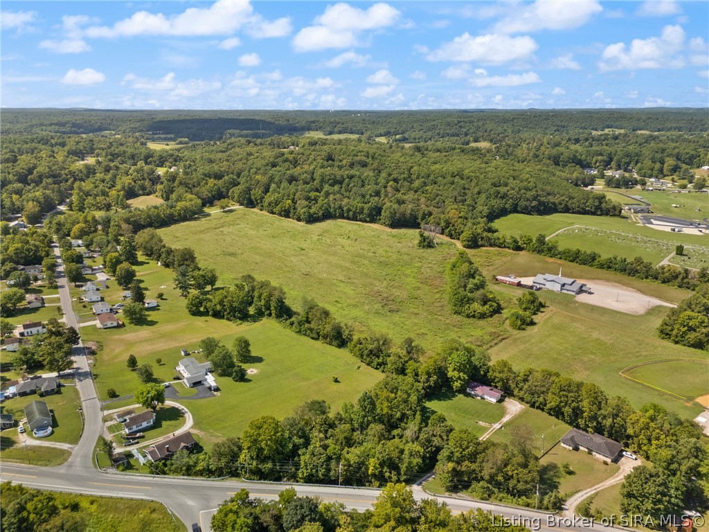 Land in Paoli 5