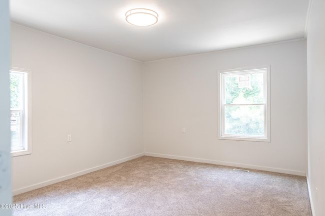 1103 Hylan Ave, House other with 5 bedrooms, 3 bathrooms and 2 parking in Hamlet NC | Image 43