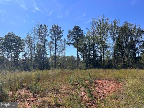 0 Weaver Hollow Rd, BANCO, VA, 22711 | Card Image