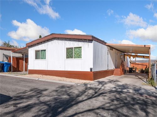 spc-97-1000 Windy Pass, Barstow, CA, 92311-5468 | Card Image