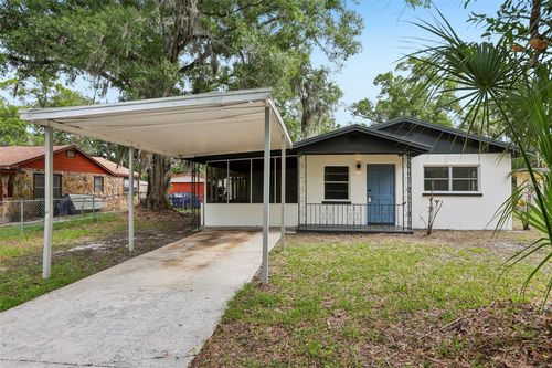 2002 E Idlewild Ave, TAMPA, FL, 33610-4355 | Card Image
