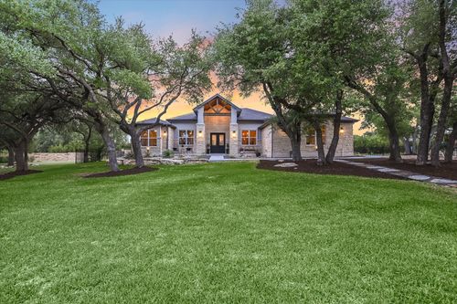 1117 Eagle Point Dr, Georgetown, TX, 78628-0200 | Card Image