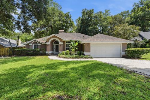 1111 80th Dr, GAINESVILLE, FL, 32607-4913 | Card Image