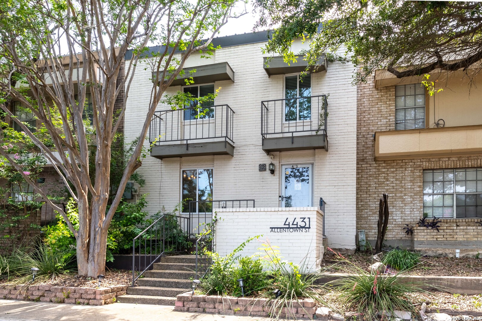 Residential in San Antonio 3