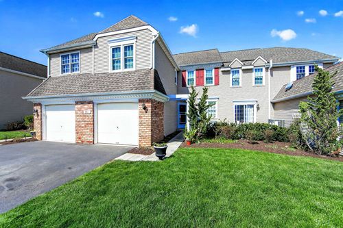 901 Samantha Cir, CHESTER SPRINGS, PA, 19425-2118 | Card Image