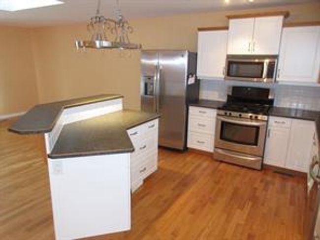 5020 44 Ave, House detached with 4 bedrooms, 2 bathrooms and 4 parking in Taber AB | Image 6
