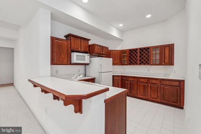 8109 Crooked Oaks Ct, House other with 4 bedrooms, 5 bathrooms and null parking in GAINESVILLE VA | Image 45