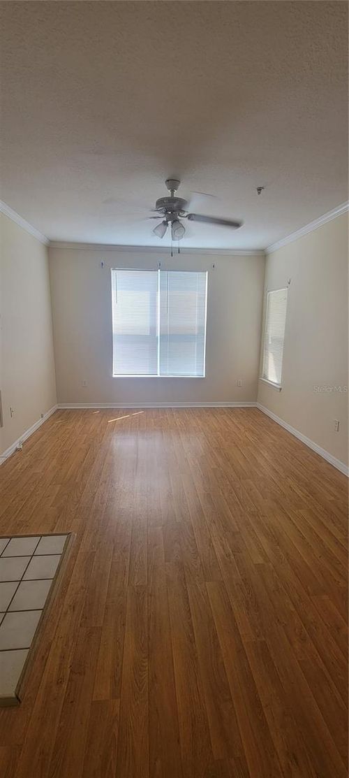 apt-111-5612 Pinnacle Heights Cir, TAMPA, FL, 33624-4019 | Card Image