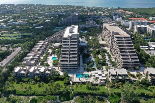 apt-237-251 Crandon Blvd, Key Biscayne, FL, 33149-1507 | Card Image