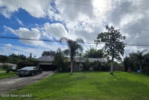 1195 Emerson Dr Ne, Palm Bay, FL, 32907-5549 | Card Image