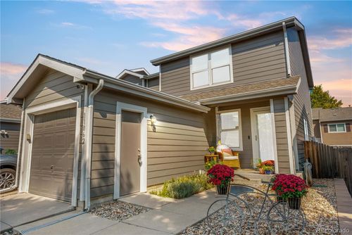 11062 Gaylord St, Northglenn, CO, 80233-1390 | Card Image