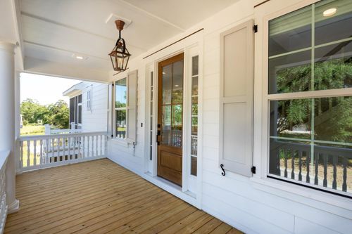 3904 Seafood Ln, Awendaw, SC, 29429-6005 | Card Image